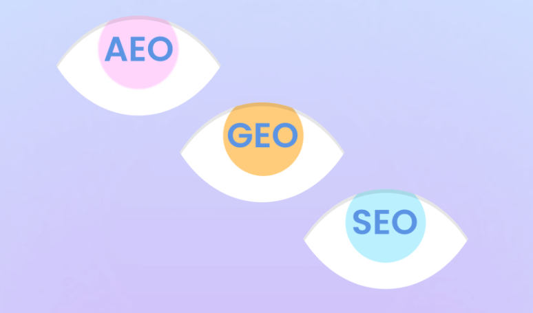 aeo-geo-seo